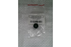 Honda GE-170 Сальник клапанів